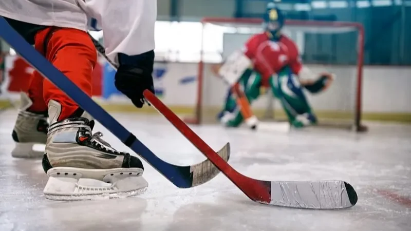Cá Cược Hockey - Cách Cá Cược Nhanh Thắng Nhất Tại 188bBET Tổng quan về cá cược hockey