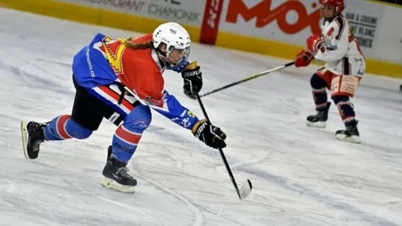 Cá Cược Hockey - Cách Cá Cược Nhanh Thắng Nhất Tại 188bBET Cá cược Hockey