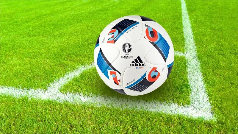Chinh Phục Kèo Tài Xỉu Trong Mọi Trận Đấu Cùng 188BET Trải nghiệm các cách chơi cược tài xỉu thắng lớn