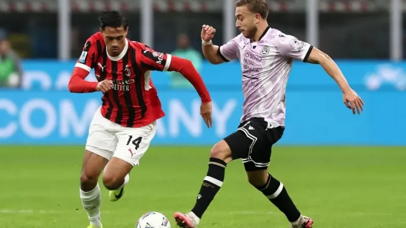 Chinh Phục Kèo Tài Xỉu Trong Mọi Trận Đấu Cùng 188BET Khám phá với cách chơi cược tài xỉu hình thức thẻ phạt