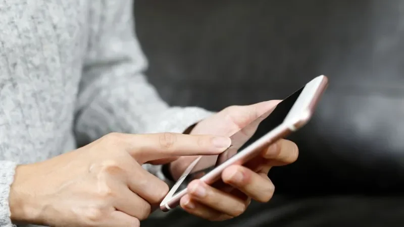 Nạp tiền Nằm lòng lưu ý khi thực hiện giao dịch tại trang cược
