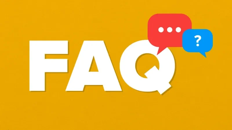 Nạp tiền Giải quyết câu hỏi liên quan về vấn đề nạp tiền