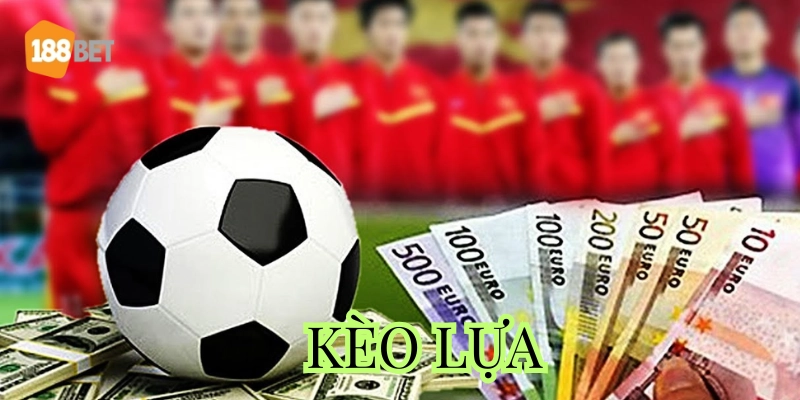 Săn Kèo Lựa Như Một Thợ Săn: Bí Kíp Chốt Kèo Từ Cao Thủ Bí kíp săn kèo