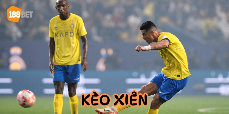 Kèo Xiên Bóng Đá: Cách Đọc Tỷ Lệ Và Phân Tích Chuẩn Xác Cách đọc tỷ lệ kèo