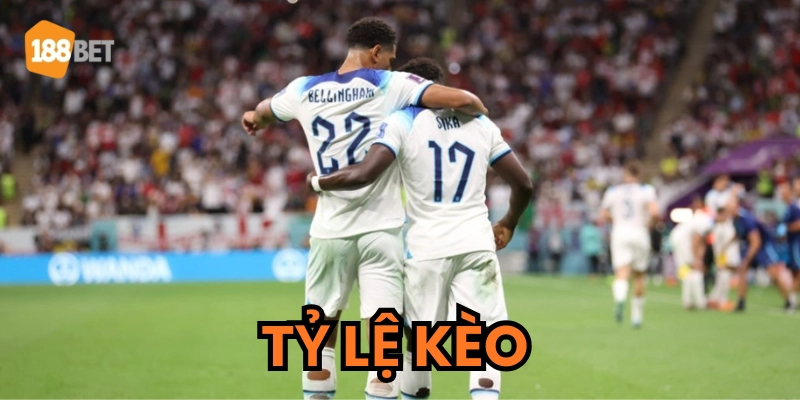 Cách Xem Tỷ Lệ Kèo Nhà Cái: Tránh Bẫy Hay – Bắt Kèo Chuẩn Giải thích về Tỷ Lệ Kèo